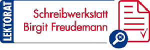 logo schreibwerkstatt-bf.de