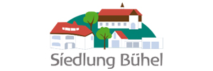 logo siedlung-buehel.de
Miteinander - FĂĽreinander
Sozialtherapeutische Siedlung BĂĽhel e.V. logo siedlung-buehel.de
Miteinander - FĂĽreinander
Sozialtherapeutische Siedlung BĂĽhel e.V.