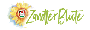 logo zandter-bluete.de
Zandter BlĂĽte - Der Gutschein fĂĽr die Gemeinde Zandt logo zandter-bluete.de
Zandter BlĂĽte - Der Gutschein fĂĽr die Gemeinde Zandt